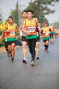 BIB: 4568
                            <button type="button" onclick="openModal(9022726)" class="btn btn-primary btn-sm float-right btn-popup" data-toggle="modal" data-target=".modal-high-quality">
                        <i class="fas fa-shopping-cart"></i> Add to Cart
                    </button>
                                            <button type="button" onclick="isThisMe(9022726, true)" class="btn btn-success btn-sm float-right btn-popup btn-isme hidden" data-toggle="tooltip" data-placement="bottom" title="นี่คือรูปของคุณใช่ไหม คลิกที่นี่เพื่อเอาเข้าอัลบั้ม">
                        <i class="fas fa-plus"></i> Add to album
                    </button>
                    <button type="button" onclick="isThisMe(9022726, false)" class="btn btn-warning btn-sm float-right btn-popup btn-isnotme hidden">
                        <i class="fas fa-ban"></i> Remove from album
                    </button>